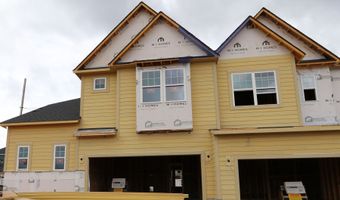 3144 Cathedral Comb Dr, Apex, NC 27502