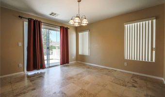 6689 Pheasant Moon St, Las Vegas, NV 89148