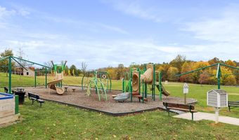 114 POTOMAC St, Boonsboro, MD 21713