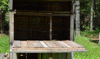 5010 Wessel Rd, Alpena, MI 49707