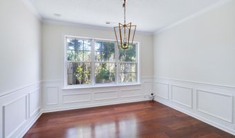 102 Fallon Ct, Apex, NC 27539