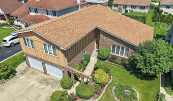 1133 N Thatcher Ln, Addison, IL 60101