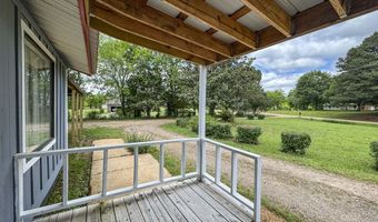 1460 Mount Olivet Rd, Batesville, MS 38606