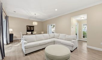147 Mallard Dr 147, Avon, CT 06001