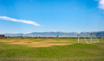 605 Mira Way C, Belgrade, MT 59714