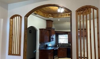 1714 W Hayes Ave, Alton, TX 78573