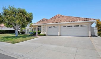 777 Muirwood Dr, Oceanside, CA 92057