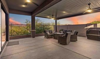 21261 W VIRGINIA Ave, Buckeye, AZ 85396