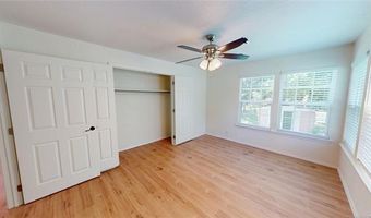 1002 S Highland, Ada, OK 74820