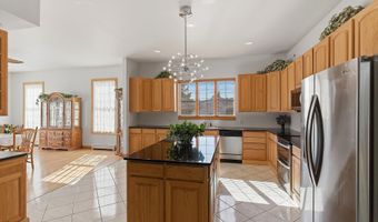 159 Harbor Inn Rd, Bayville, NJ 08721
