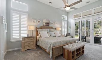 609 Argent Way, Bluffton, SC 29909