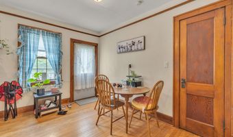 514 Pauline Blvd, Ann Arbor, MI 48103