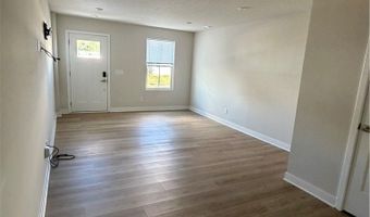 1288 Divot Cir, Akron, OH 44313