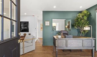 1333 Victor Rd NE, Atlanta, GA 30324