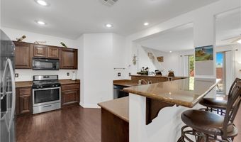 5468 Indian Cedar Dr, Las Vegas, NV 89135