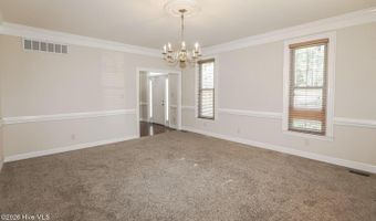 809 Houndslake Dr, Aiken, SC 29803