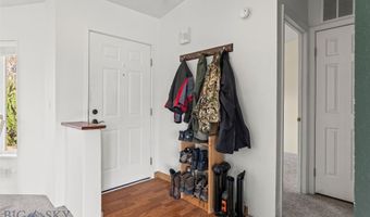 502 Green Belt Dr, Belgrade, MT 59714