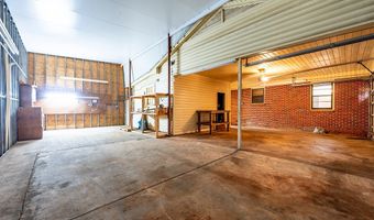2300 Hilltop Dr, Albany, GA 31707