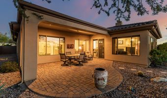 42008 N ANTHEM SPRINGS Rd, Anthem, AZ 85086