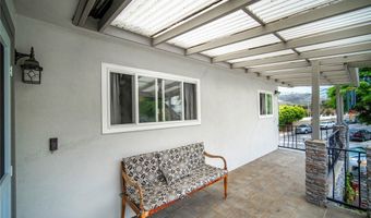 1413 Avenida De La Estrella, San Clemente, CA 92672