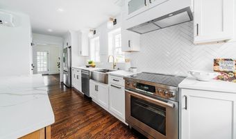 8 Horace Rd, Belmont, MA 02478