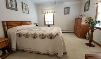 76 Spring St, Berlin, NH 03570