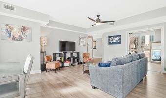 88 V St SW 201, Washington, DC 20024