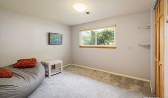 3600 Cloverleaf Dr, Boulder, CO 80304