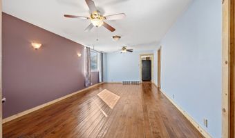 1207 E 5th St, Anaconda, MT 59711
