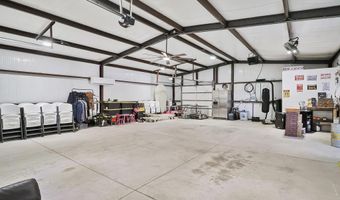 8 NW Sage Cir, Andrews, TX 79714
