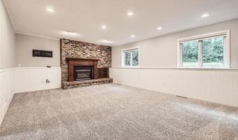 13230 Hannover Ave, Apple Valley, MN 55124