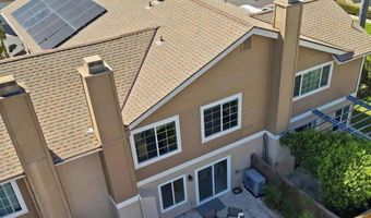 2992 Brandon Cir, Carlsbad, CA 92010