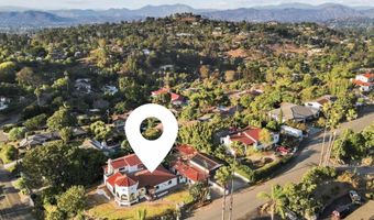 4557 Mayapan Dr, La Mesa, CA 91941