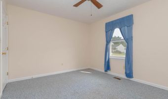 405 MAUSER Dr, Bel Air, MD 21015