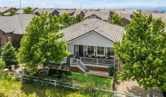 15934 Wild Horse Dr, Broomfield, CO 80023