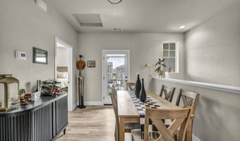 329 Cattail Cir, Gardnerville, NV 89410