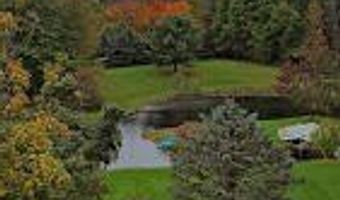 1532 34th St, Allegan, MI 49010