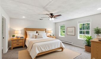 71 Rolling Hill Dr, Exeter, RI 02822