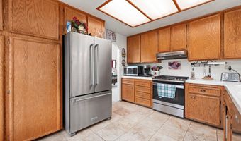 2986 Sage View Dr, Alpine, CA 91901