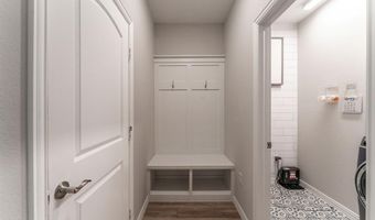 717 Adelyn St, Anna, TX 75409