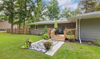 8345 N US127, Addison, MI 49220