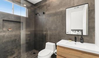 1504 Hamilton Ln, Escondido, CA 92029
