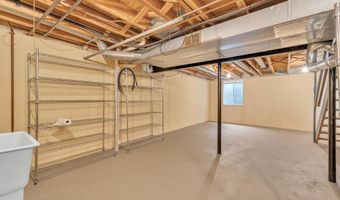 2840 Bombridge Ct, Ann Arbor, MI 48104