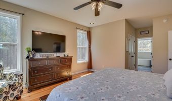2061 White Rock Rd, Lincolnton, GA 30817