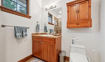 48 CHESTNUT Ln 48, Breckenridge, CO 80424