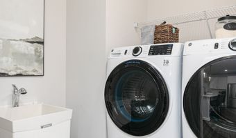 341 Brighton Bend Ln, Acworth, GA 30102