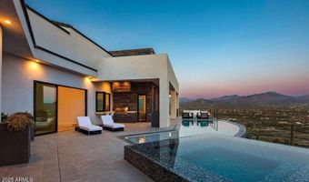 4880 E LONE MOUNTAIN Rd N, Cave Creek, AZ 85331