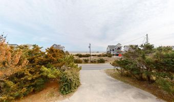 41962 Ocean View Dr Lot 58, Avon, NC 27915