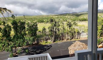 215 Aahi Pl, Kaunakakai, HI 96748