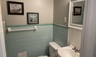 2817 Meadowbrook Dr, Augusta, GA 30906